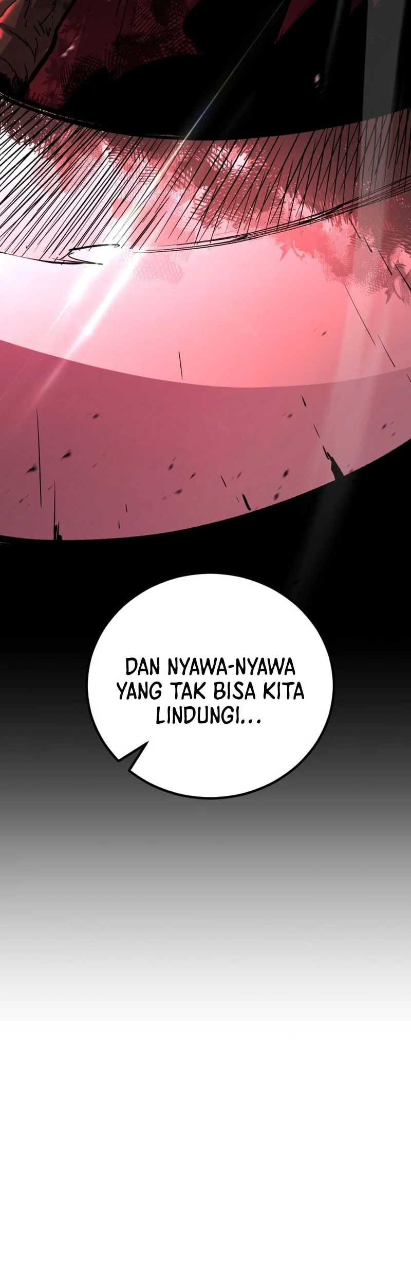 Standard of Reincarnation Chapter 178 Gambar 8
