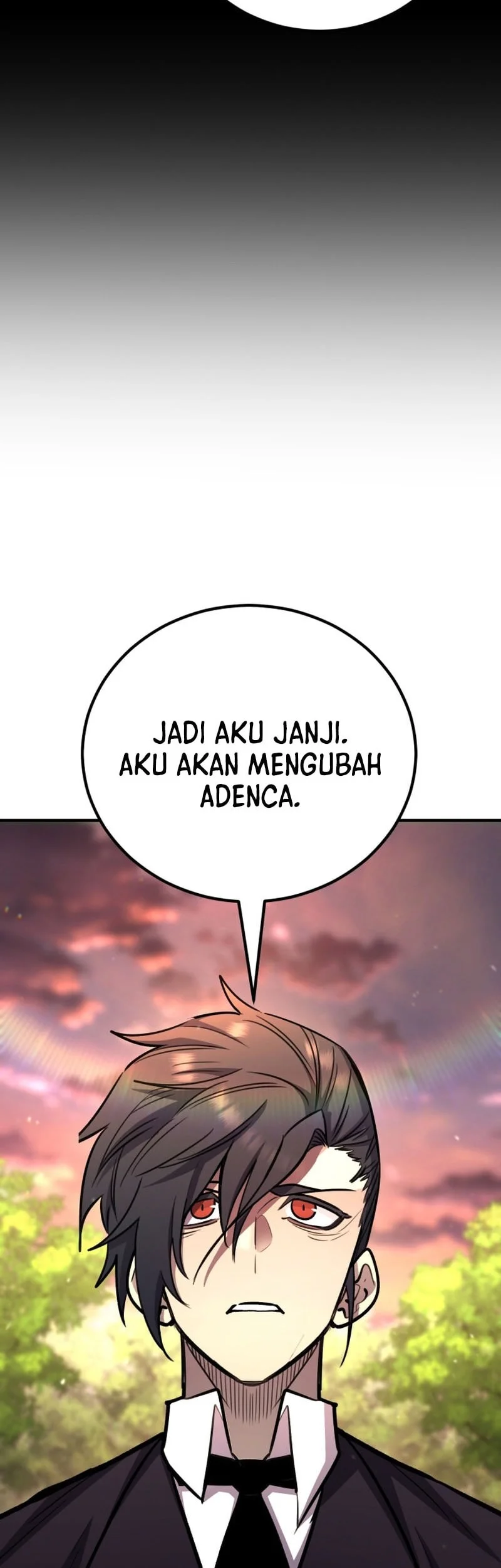 Standard of Reincarnation Chapter 178 Gambar 10