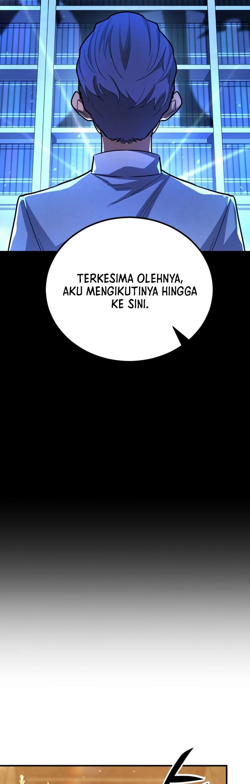 Standard of Reincarnation Chapter 178 Gambar 15