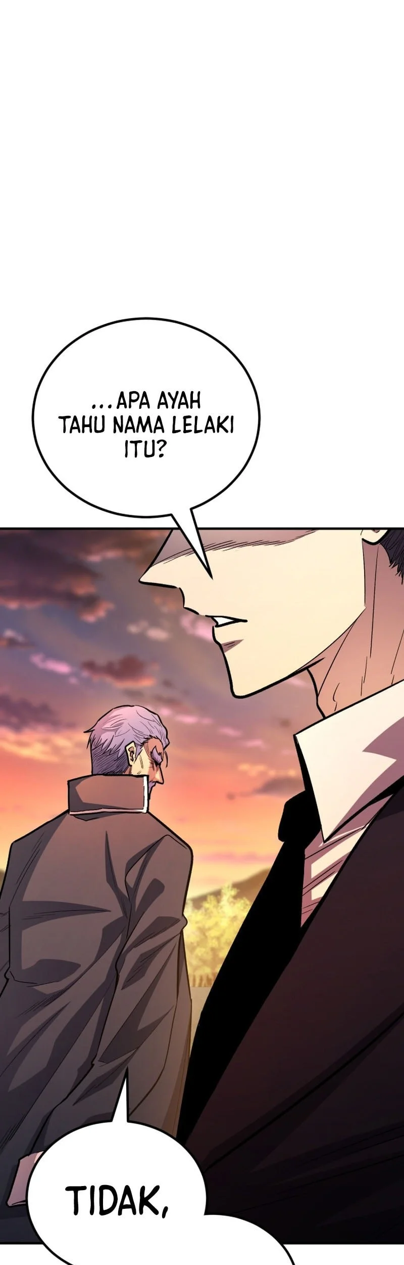 Standard of Reincarnation Chapter 178 Gambar 17