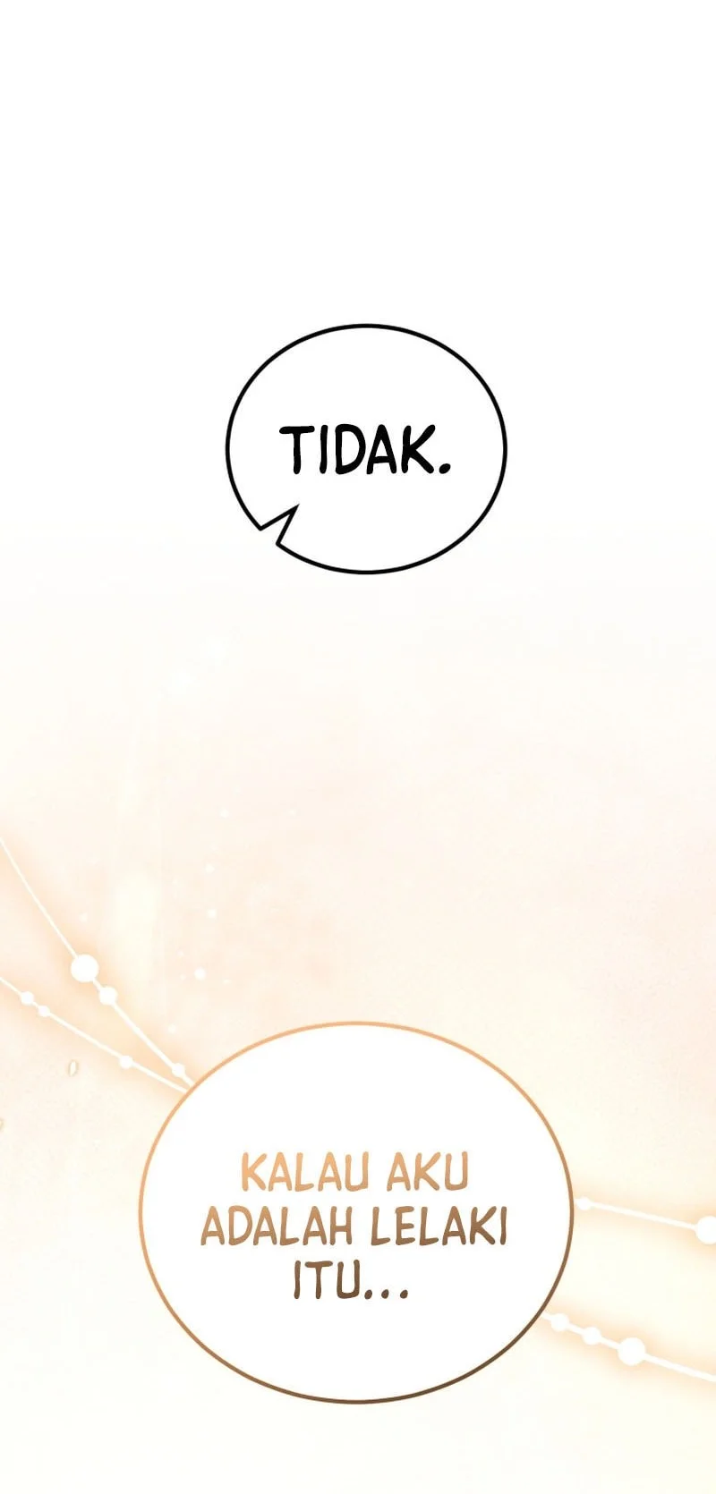 Standard of Reincarnation Chapter 178 Gambar 20