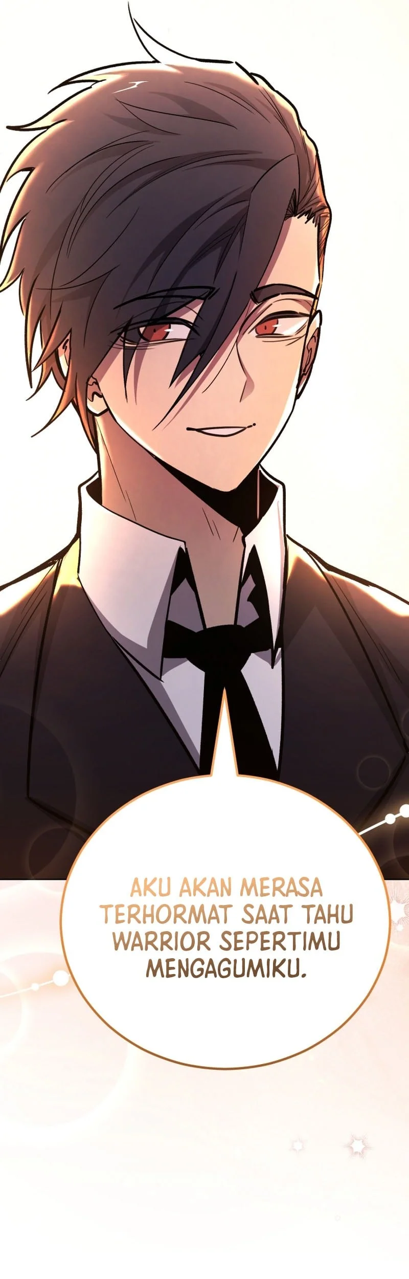 Standard of Reincarnation Chapter 178 Gambar 21