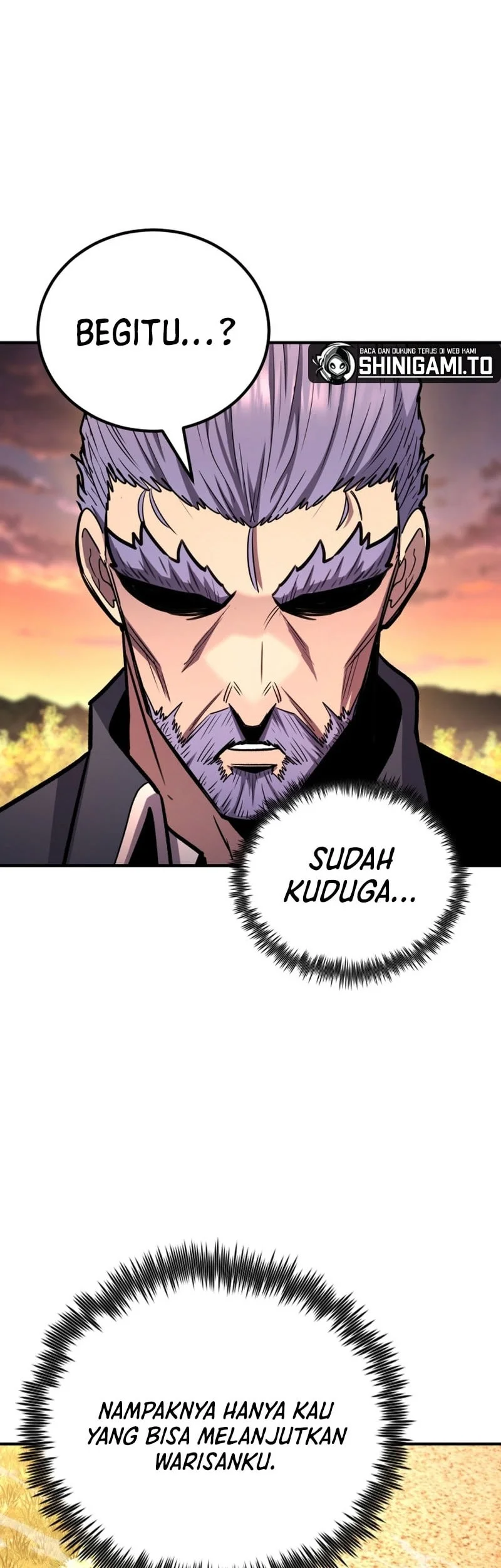 Standard of Reincarnation Chapter 178 Gambar 22