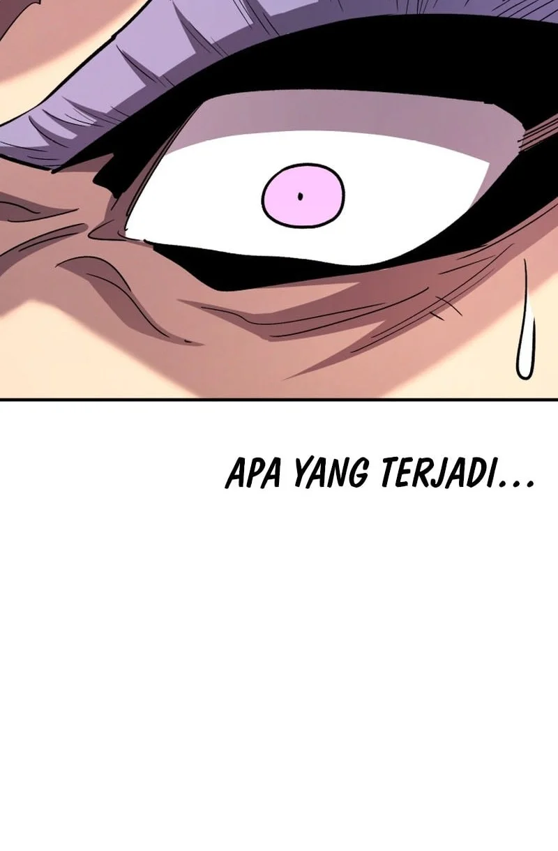 Standard of Reincarnation Chapter 178 Gambar 24