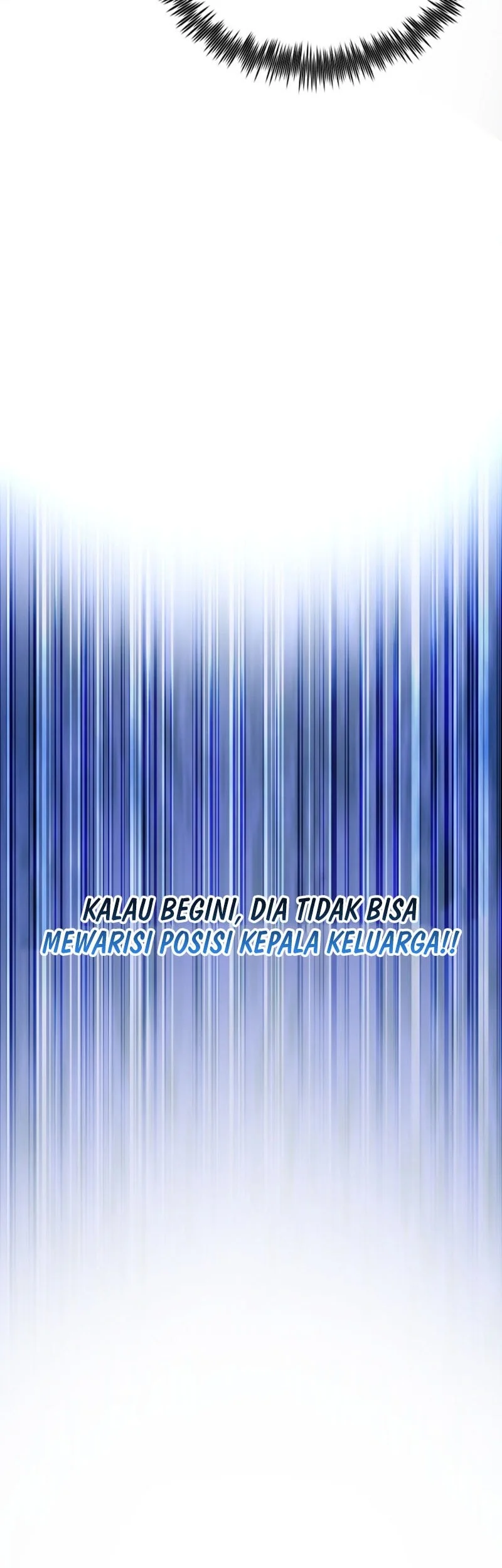 Standard of Reincarnation Chapter 178 Gambar 26