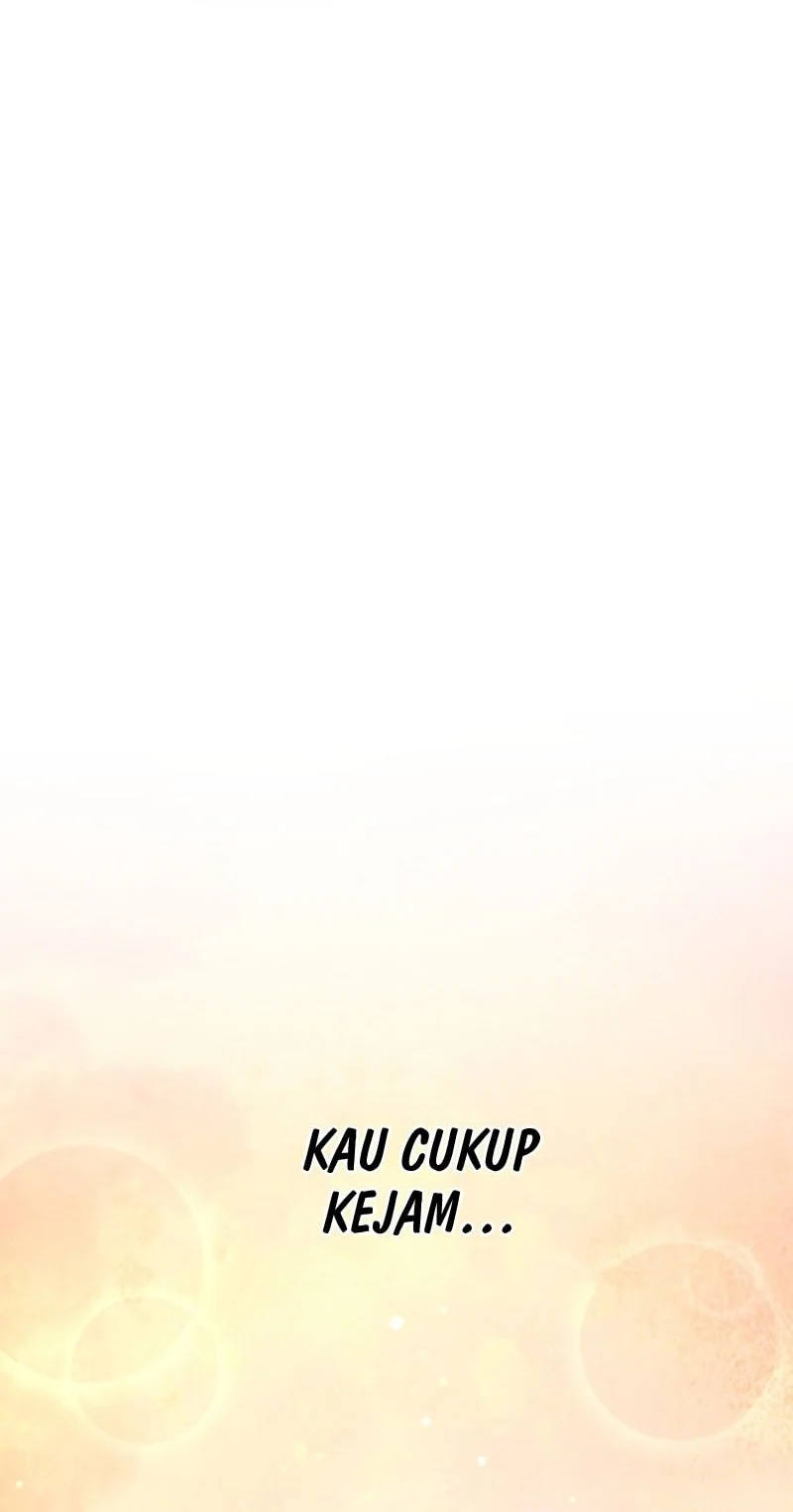 Standard of Reincarnation Chapter 178 Gambar 28