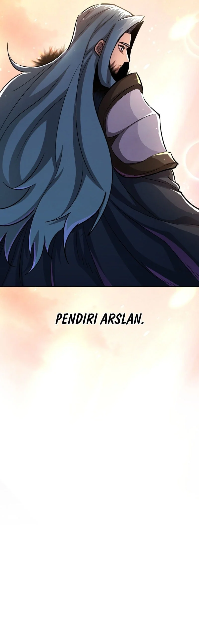 Standard of Reincarnation Chapter 178 Gambar 29