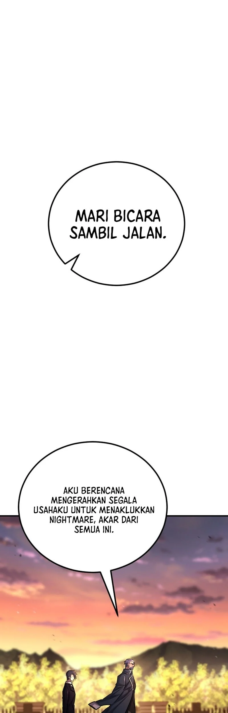 Standard of Reincarnation Chapter 178 Gambar 31