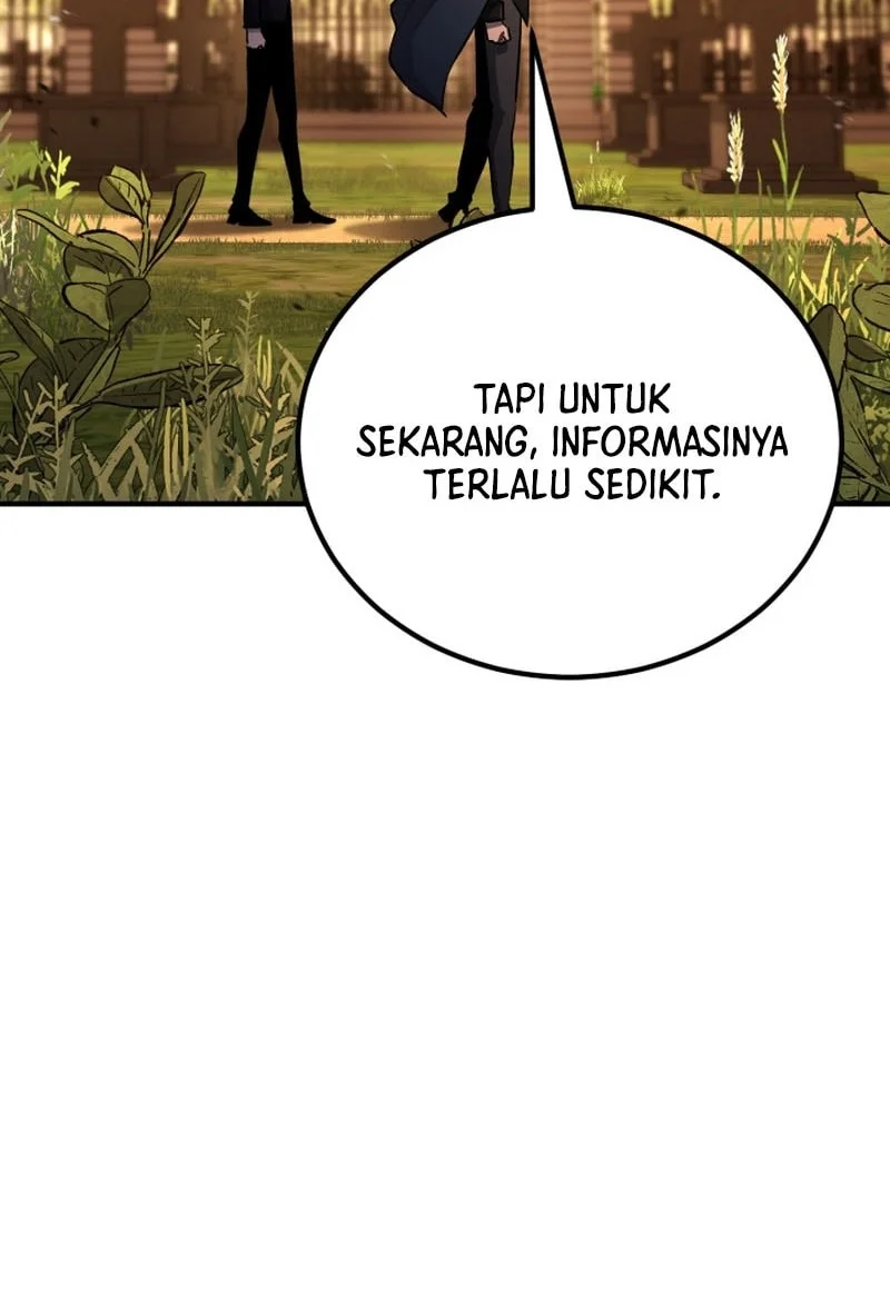 Standard of Reincarnation Chapter 178 Gambar 32