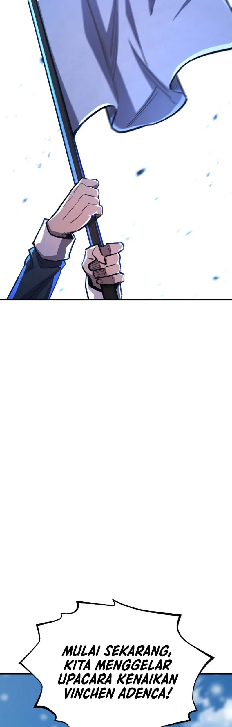Standard of Reincarnation Chapter 179 Gambar 48