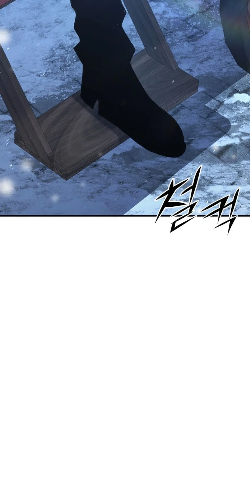 Standard of Reincarnation Chapter 179 Gambar 50