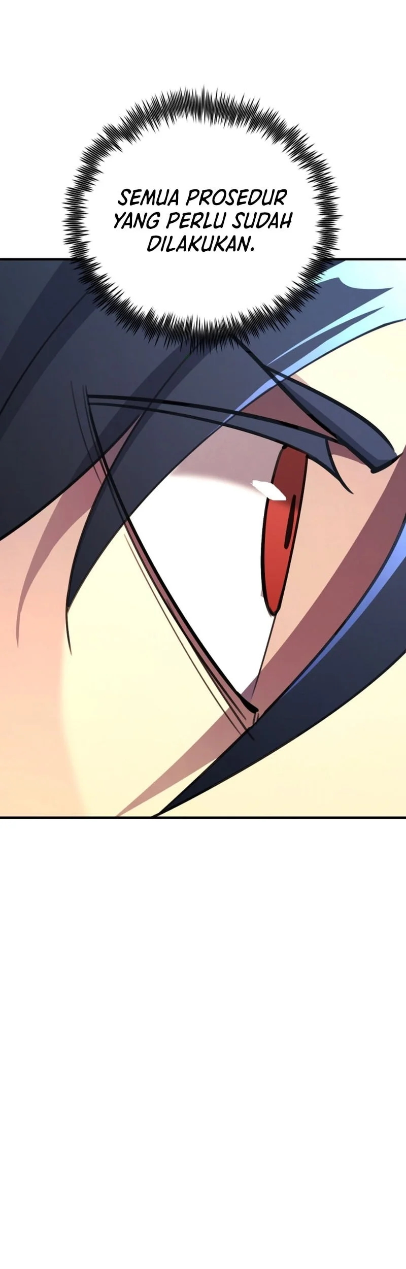 Standard of Reincarnation Chapter 179 Gambar 73