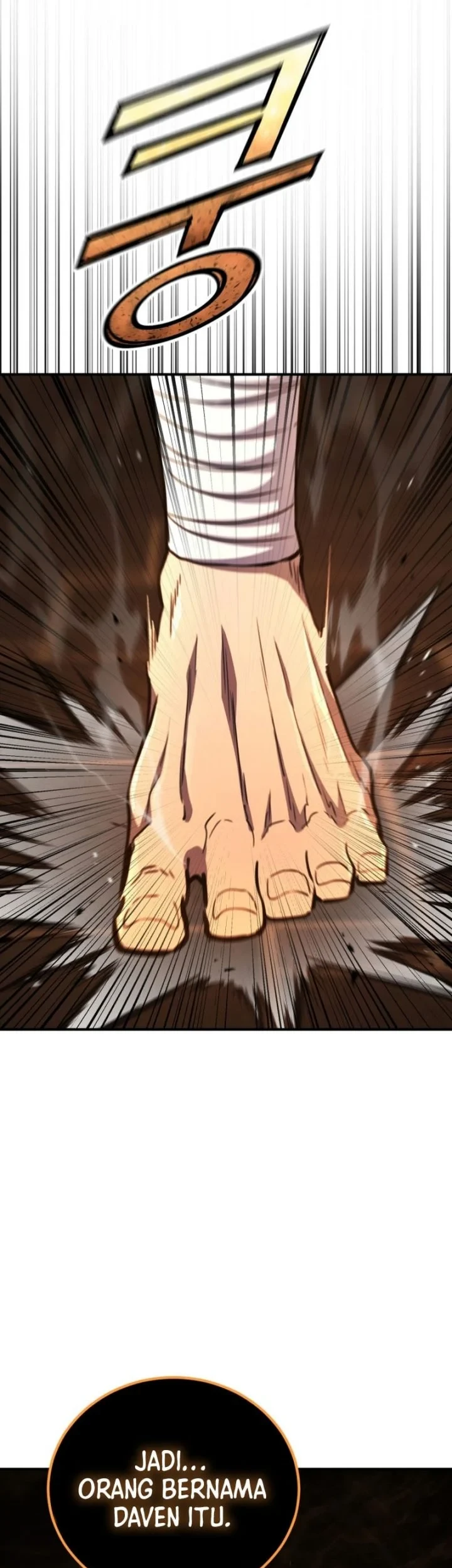 Standard of Reincarnation Chapter 180 Gambar 50