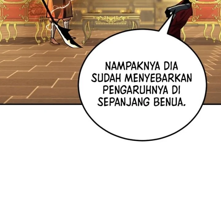 Standard of Reincarnation Chapter 180 Gambar 53