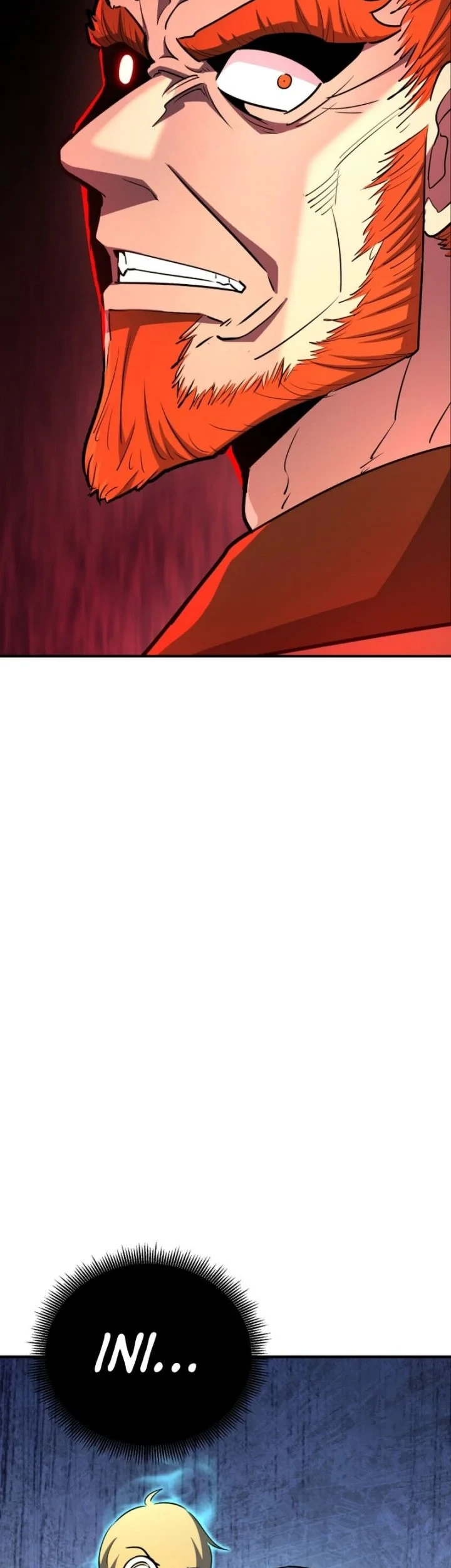 Standard of Reincarnation Chapter 180 Gambar 56