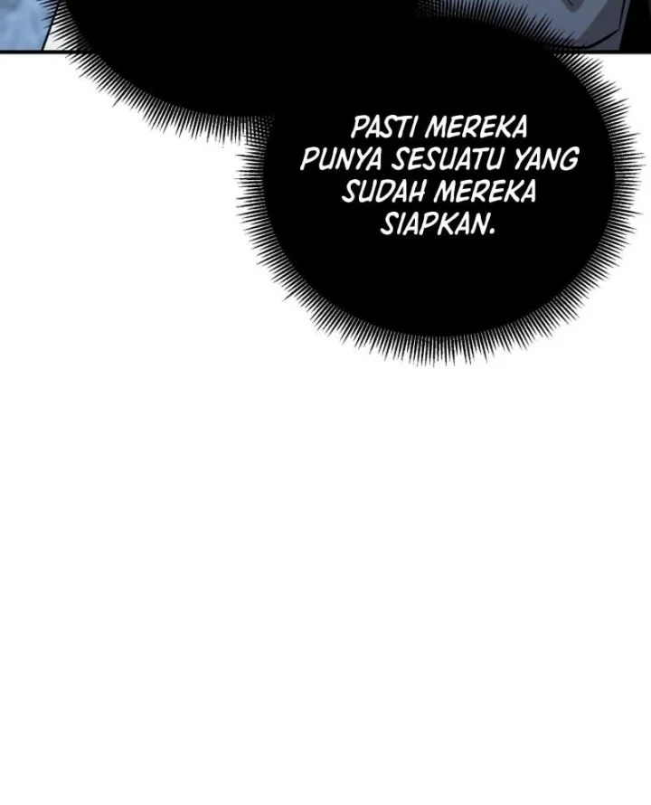 Standard of Reincarnation Chapter 180 Gambar 64