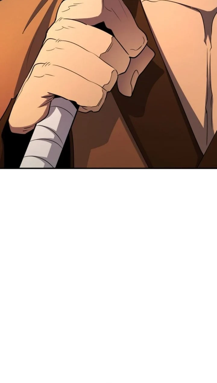 Standard of Reincarnation Chapter 180 Gambar 72