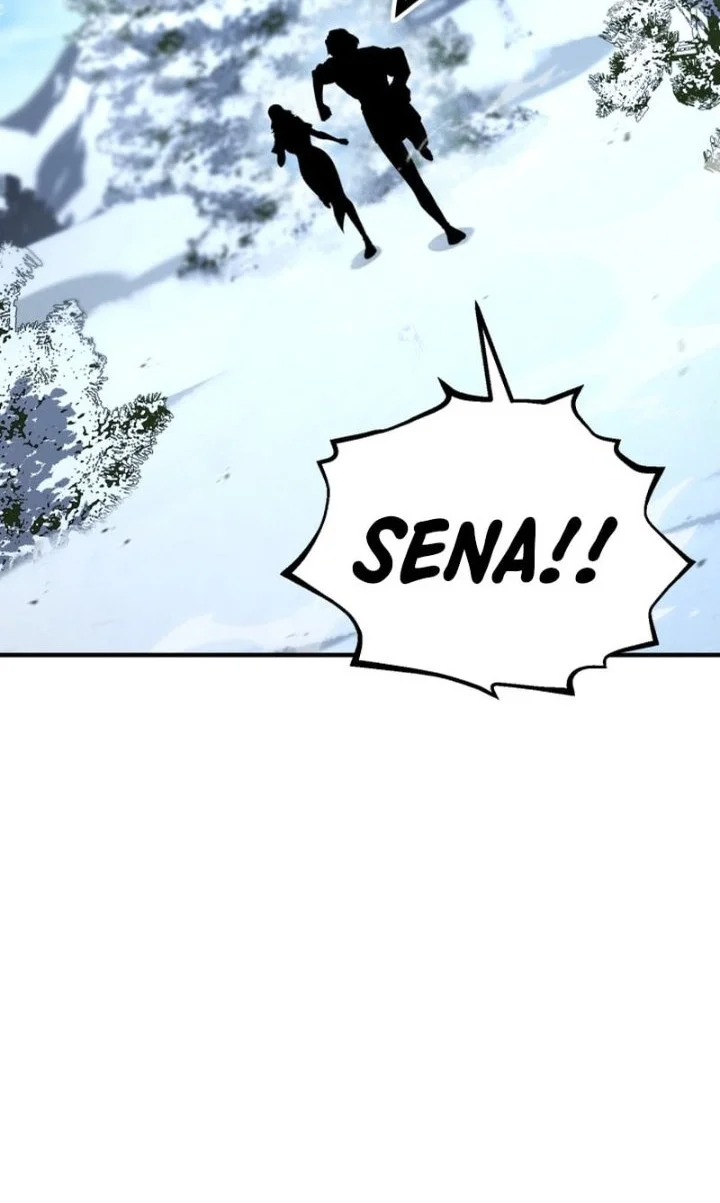Standard of Reincarnation Chapter 181 Gambar 48