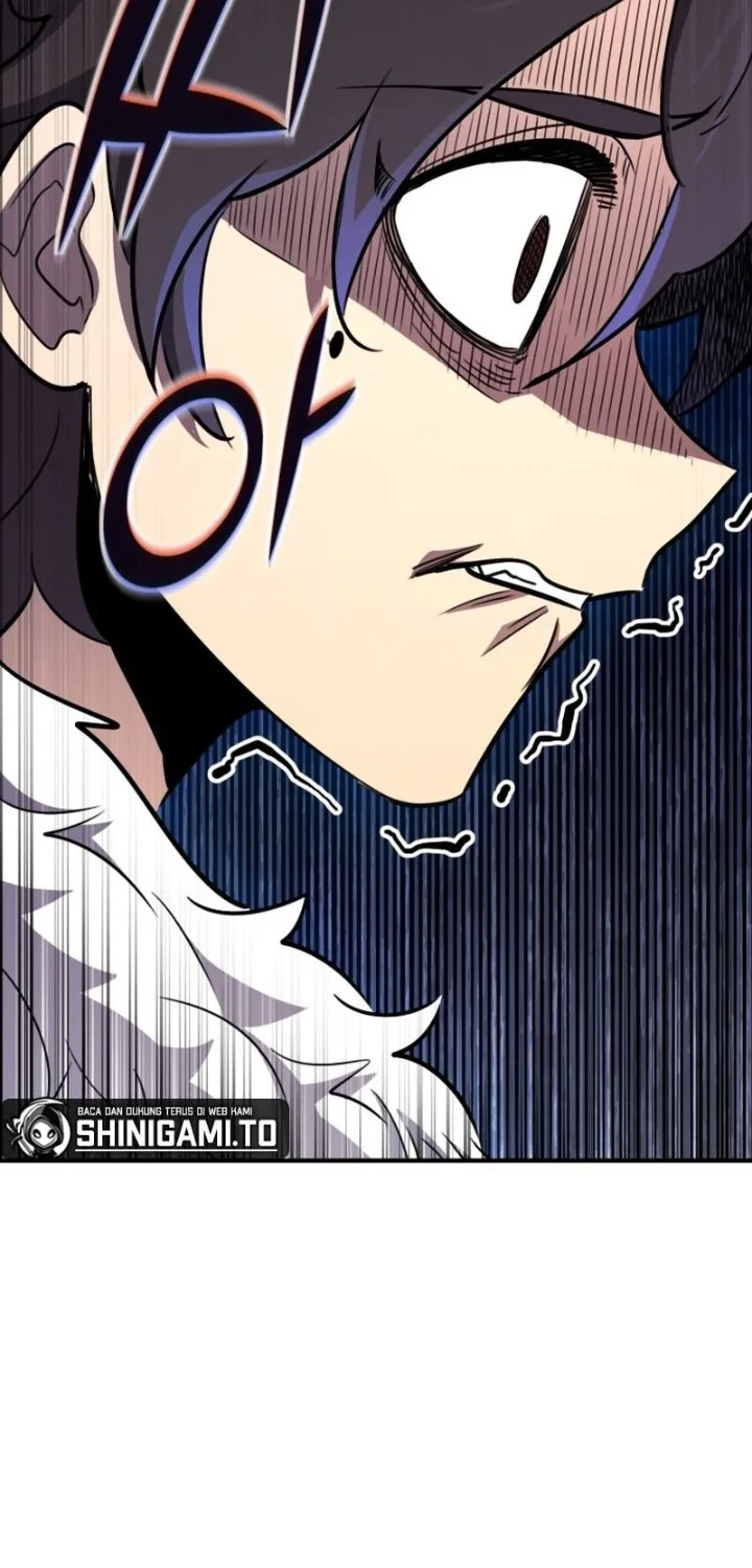 Standard of Reincarnation Chapter 181 Gambar 52