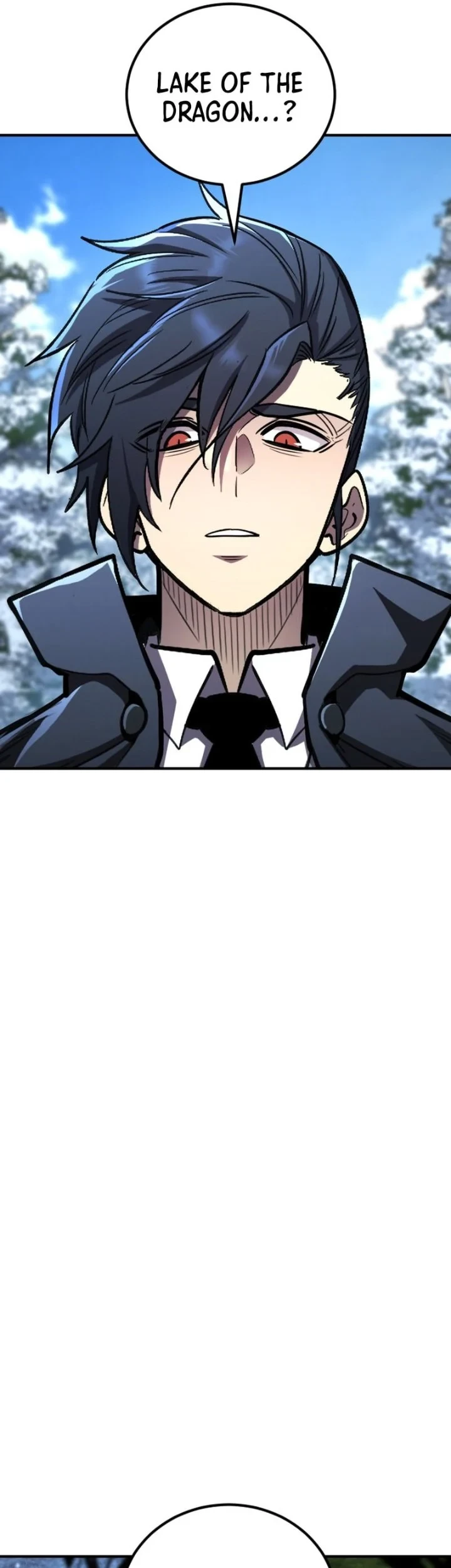 Standard of Reincarnation Chapter 181 Gambar 57