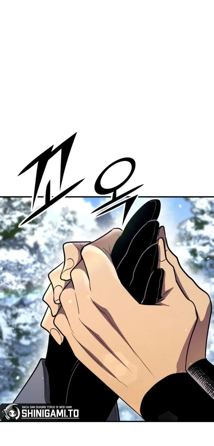 Standard of Reincarnation Chapter 181 Gambar 67