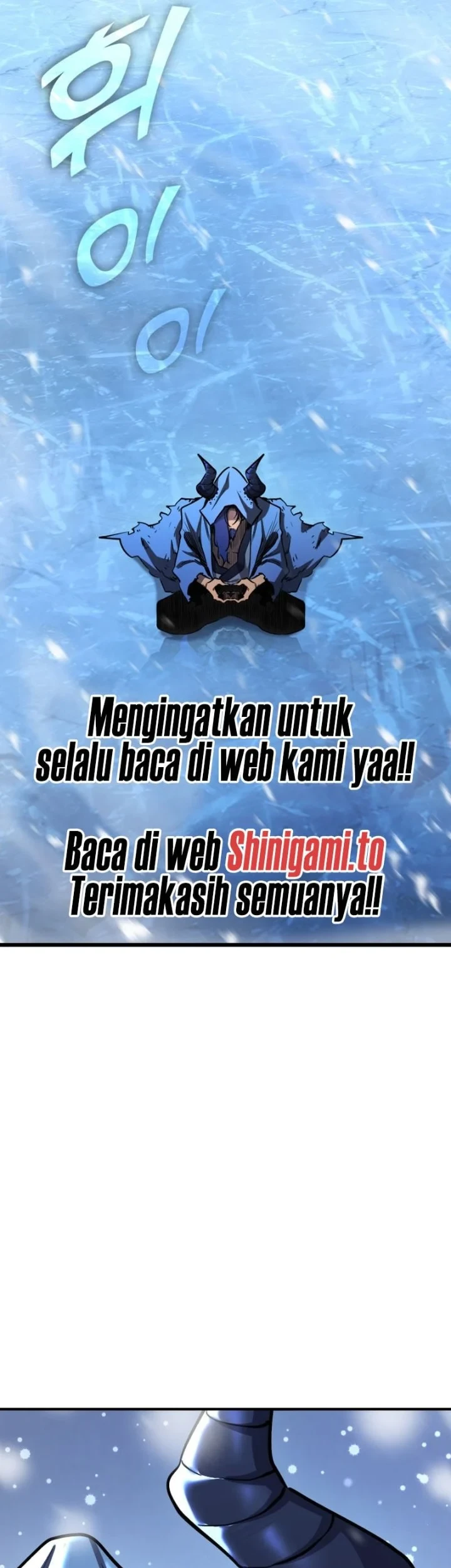 Standard of Reincarnation Chapter 181 Gambar 72