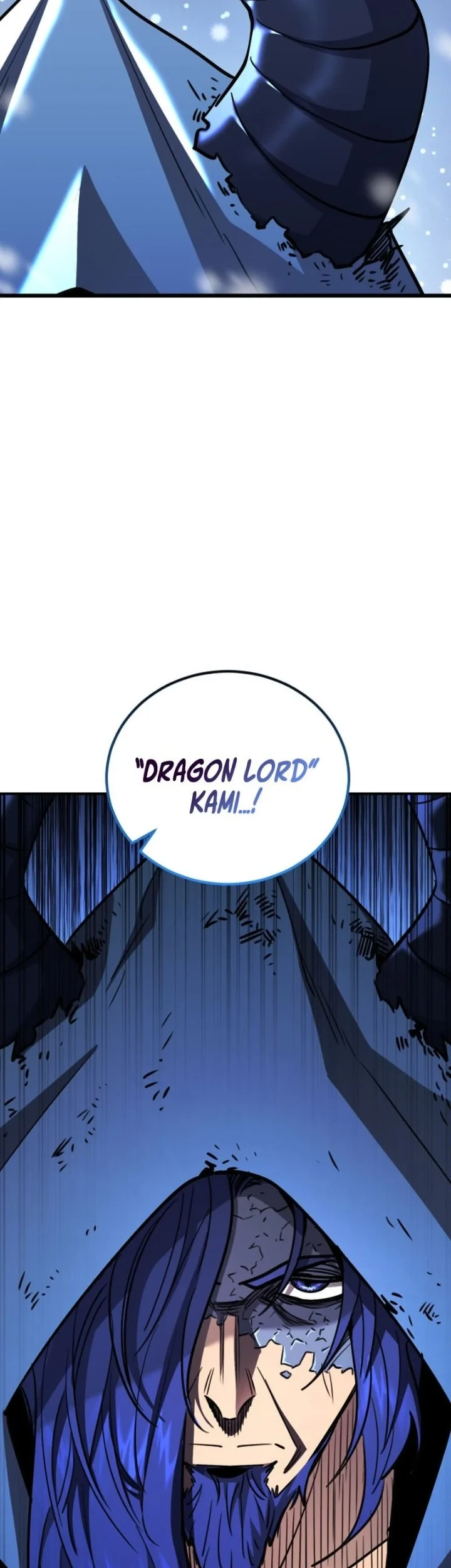 Standard of Reincarnation Chapter 181 Gambar 73