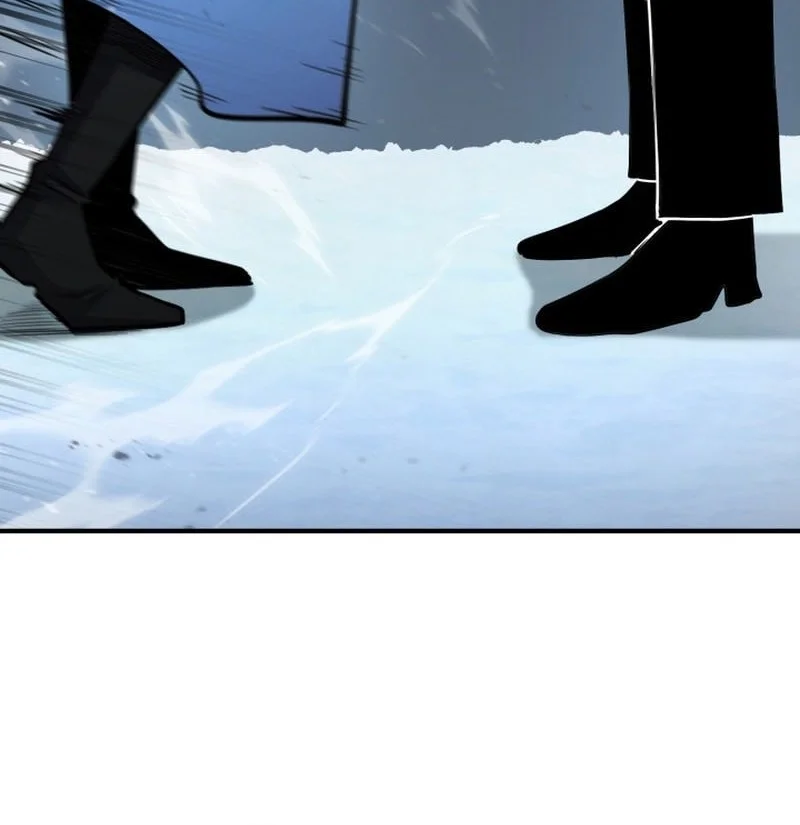 Standard of Reincarnation Chapter 182 Gambar 53