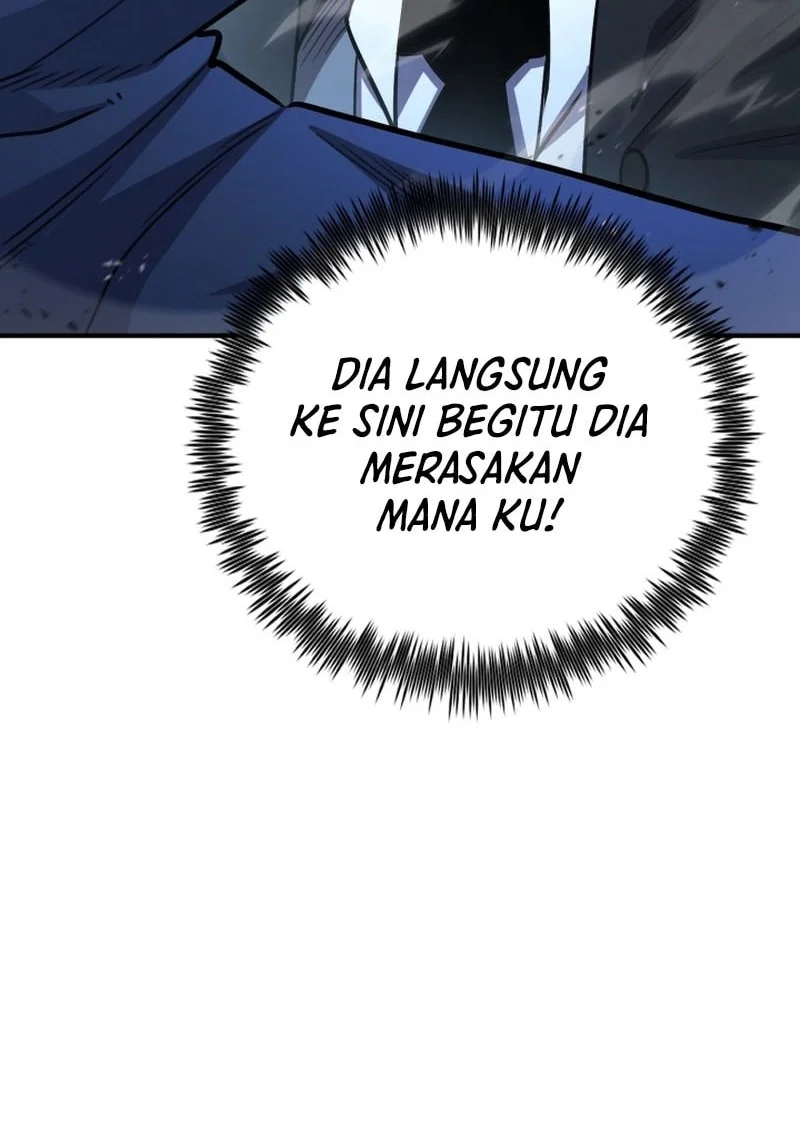 Standard of Reincarnation Chapter 182 Gambar 57