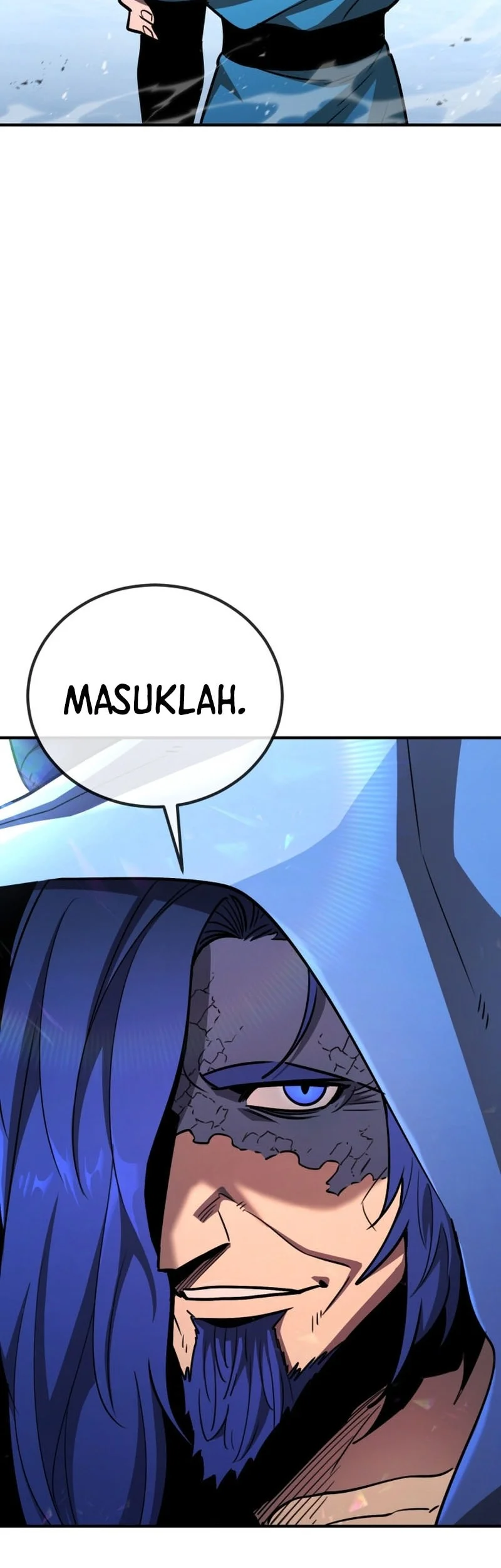 Standard of Reincarnation Chapter 182 Gambar 63