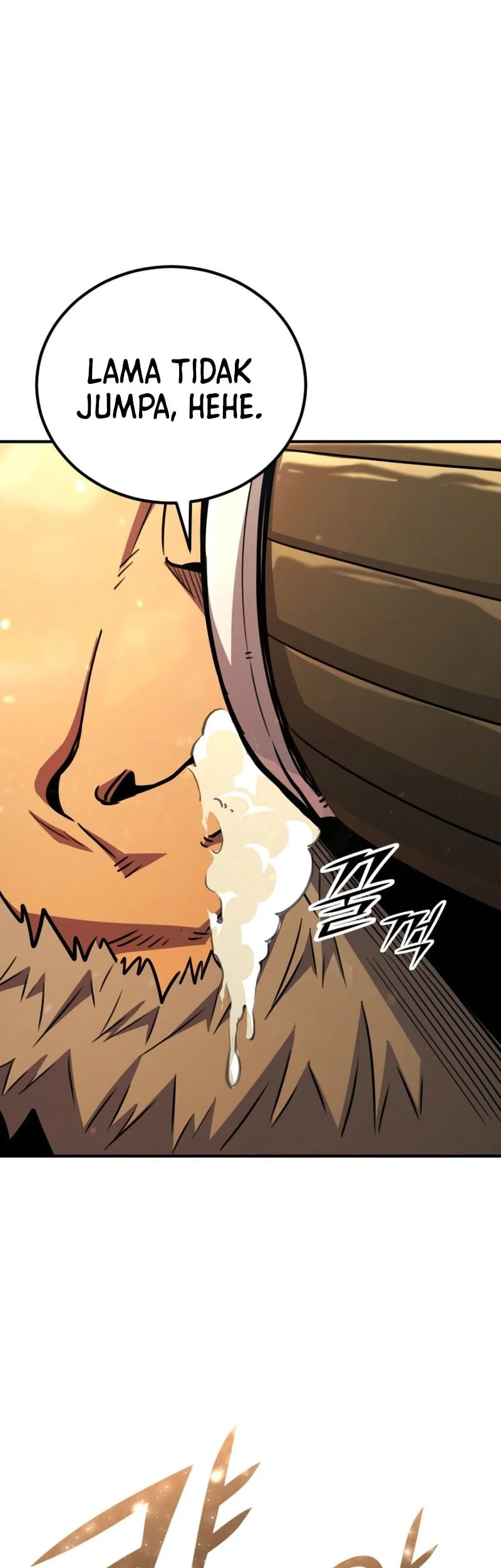Standard of Reincarnation Chapter 182 Gambar 67