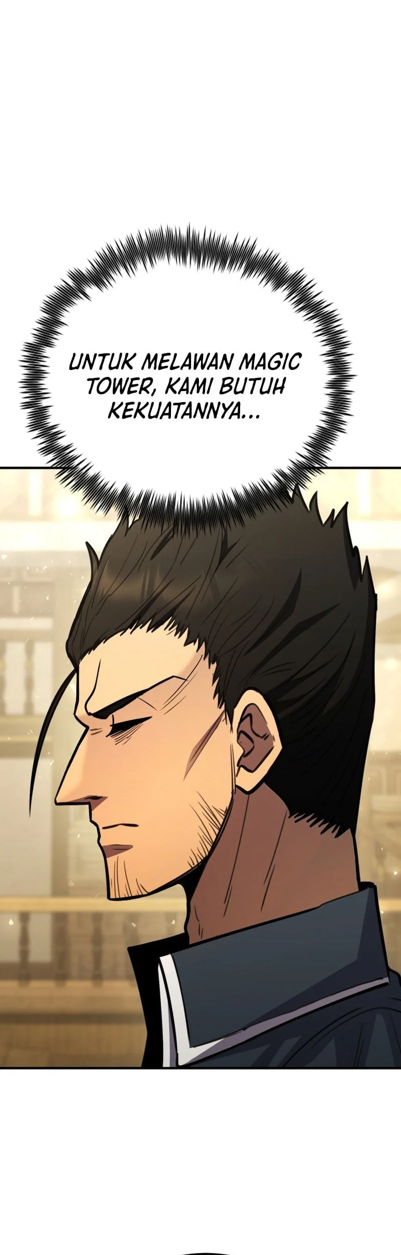 Standard of Reincarnation Chapter 182 Gambar 71