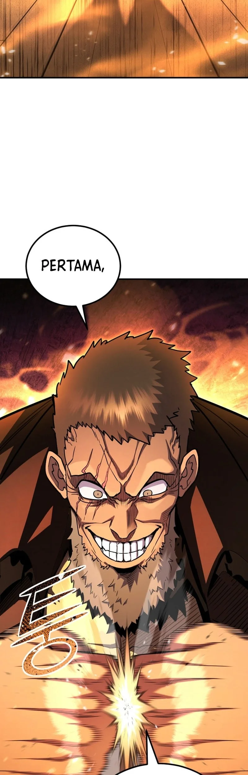 Standard of Reincarnation Chapter 182 Gambar 79