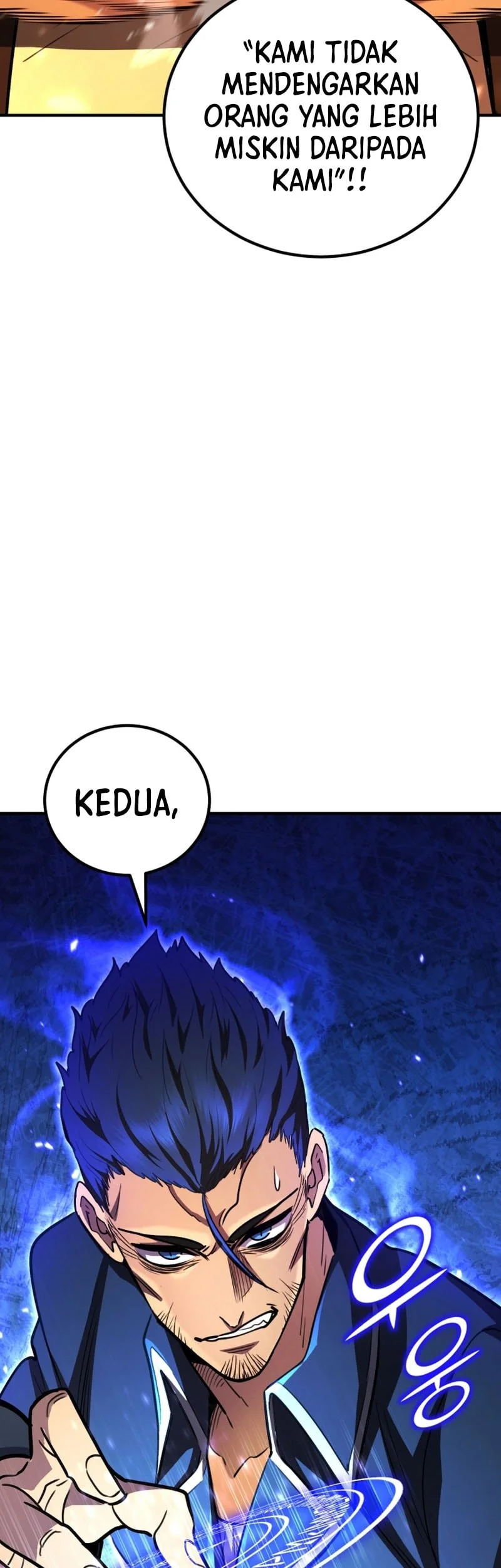 Standard of Reincarnation Chapter 182 Gambar 80