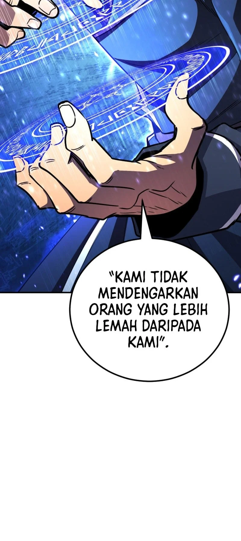 Standard of Reincarnation Chapter 182 Gambar 81