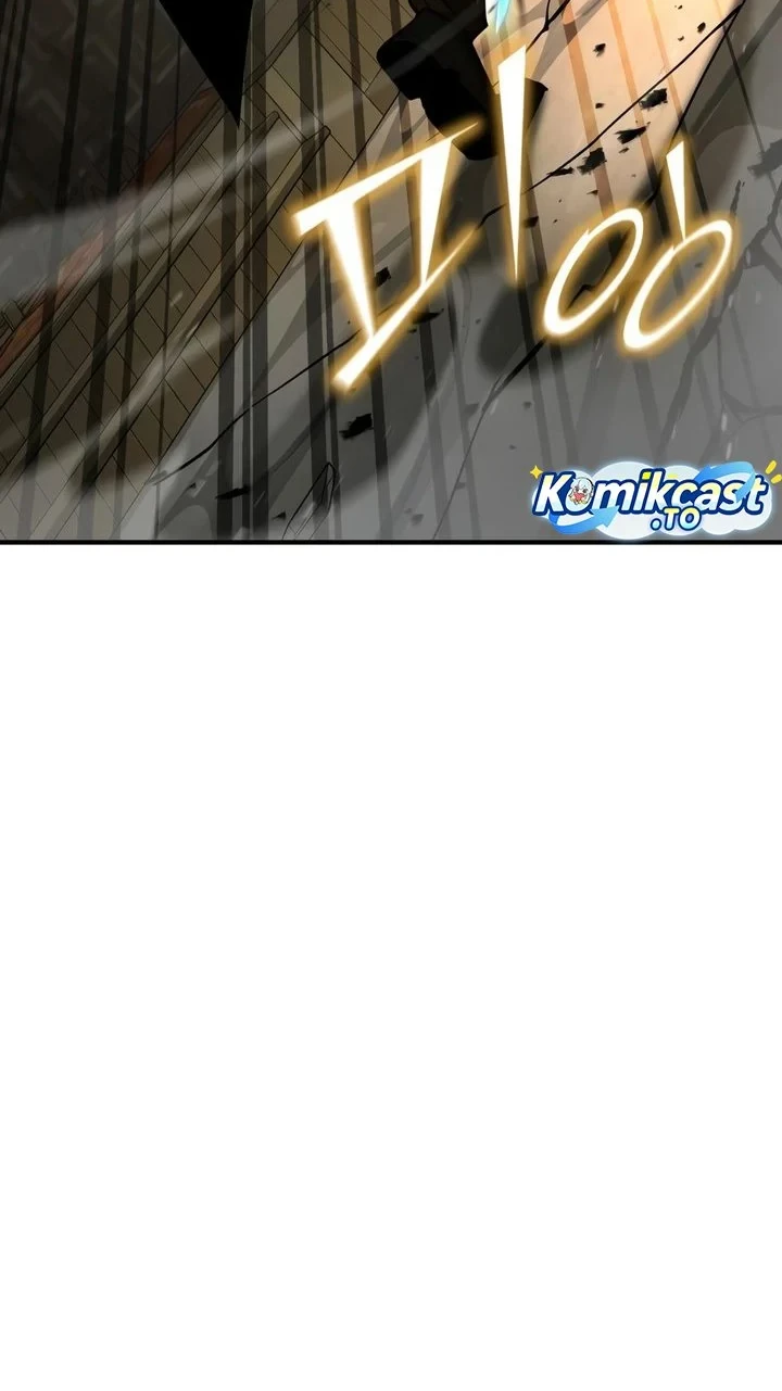 Standard of Reincarnation Chapter 185 Gambar 20