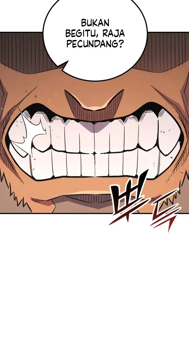 Standard of Reincarnation Chapter 185 Gambar 33