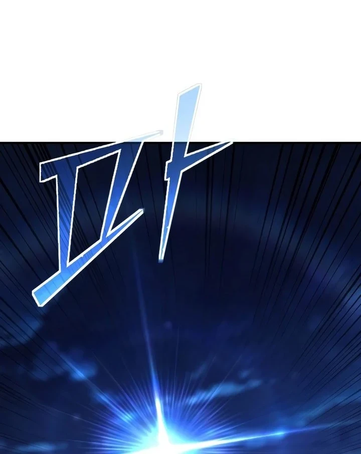 Standard of Reincarnation Chapter 185 Gambar 41