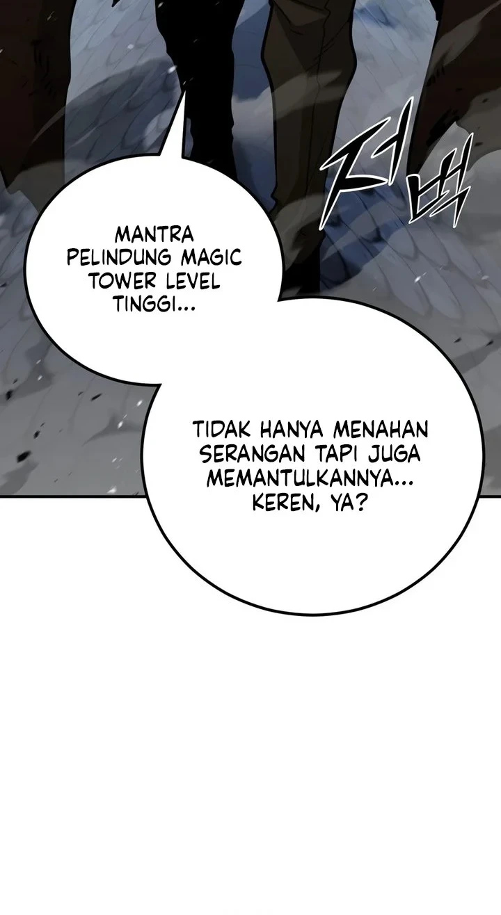 Standard of Reincarnation Chapter 185 Gambar 45