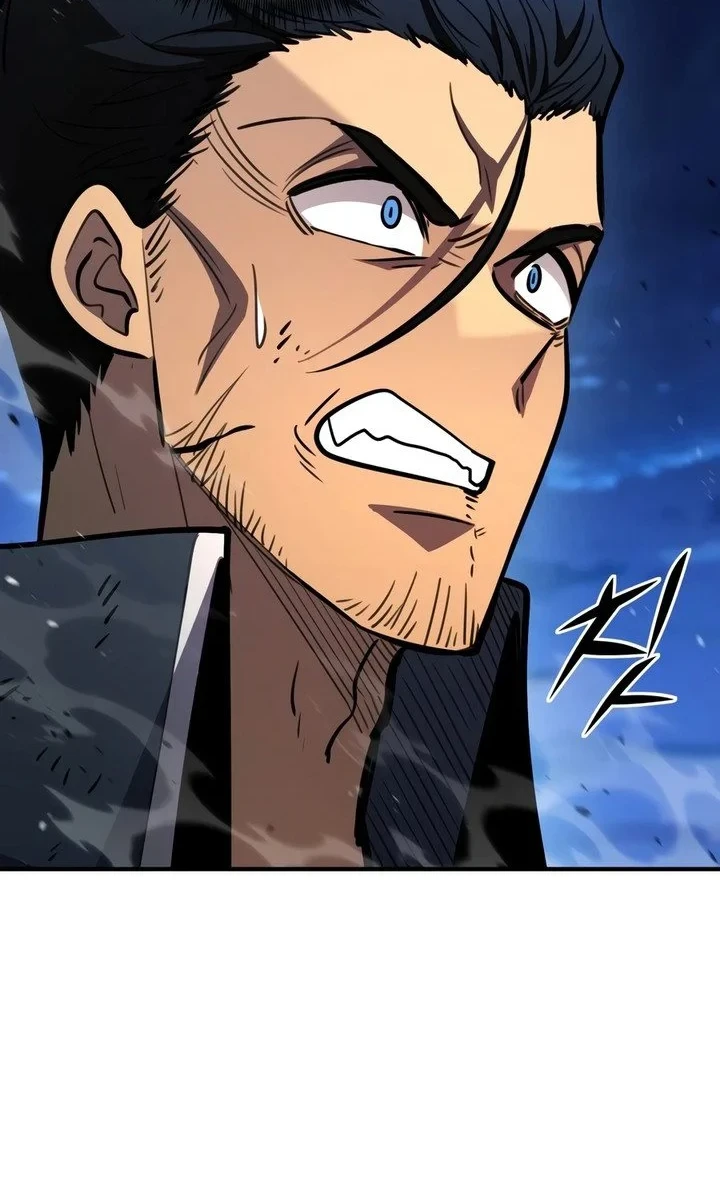 Standard of Reincarnation Chapter 185 Gambar 47