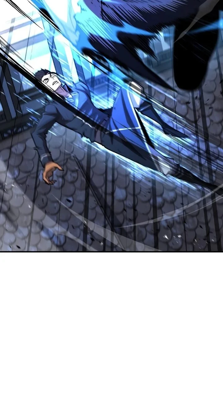 Standard of Reincarnation Chapter 185 Gambar 51