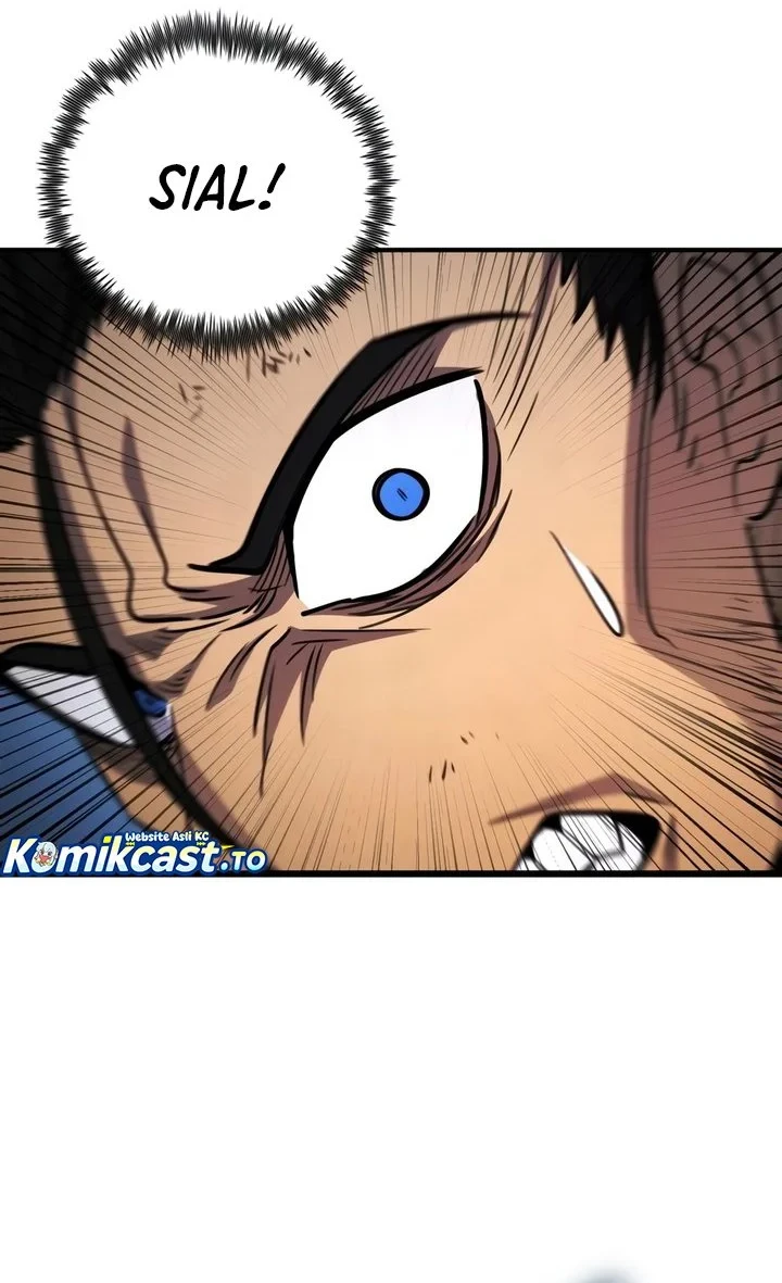 Standard of Reincarnation Chapter 185 Gambar 55