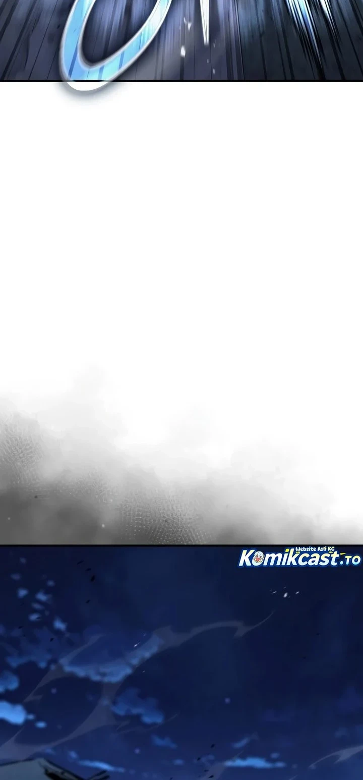 Standard of Reincarnation Chapter 185 Gambar 57