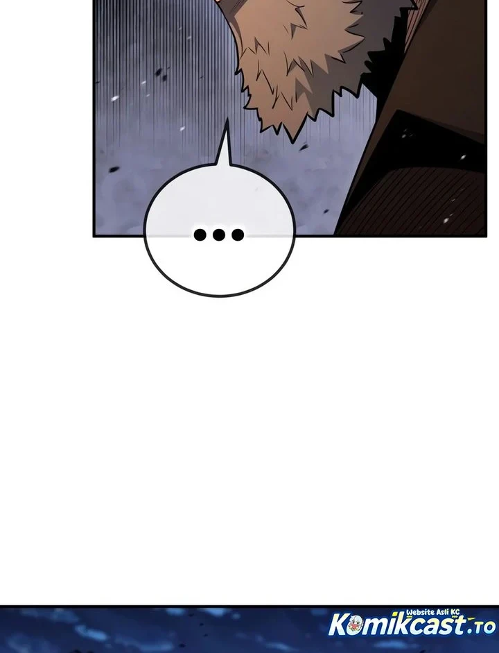 Standard of Reincarnation Chapter 185 Gambar 62