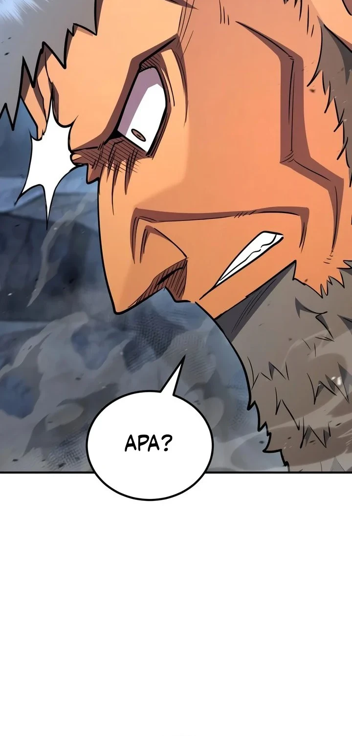 Standard of Reincarnation Chapter 185 Gambar 64