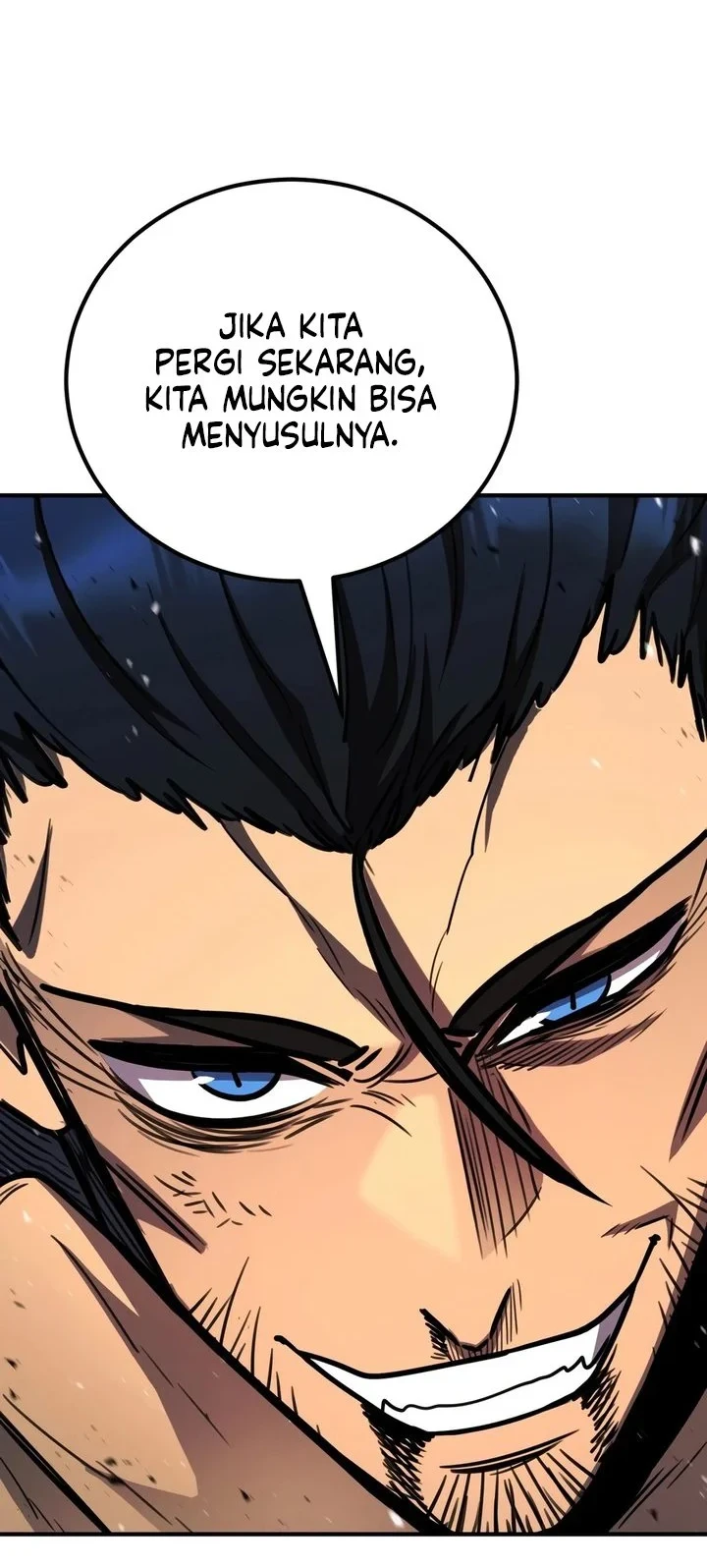 Standard of Reincarnation Chapter 185 Gambar 66