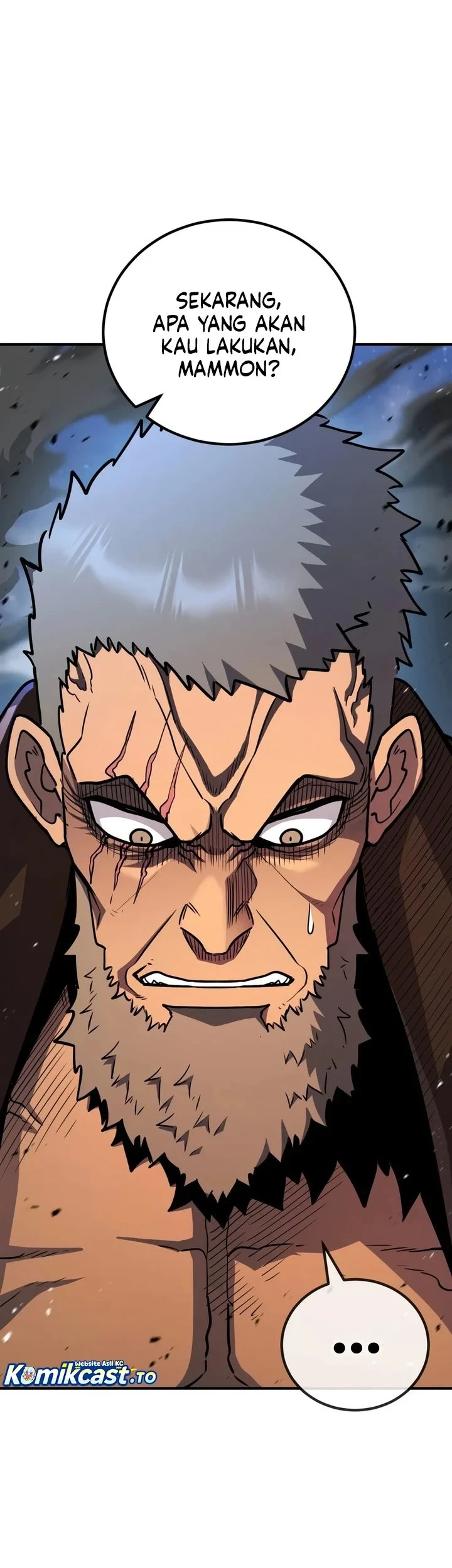 Standard of Reincarnation Chapter 185 Gambar 67