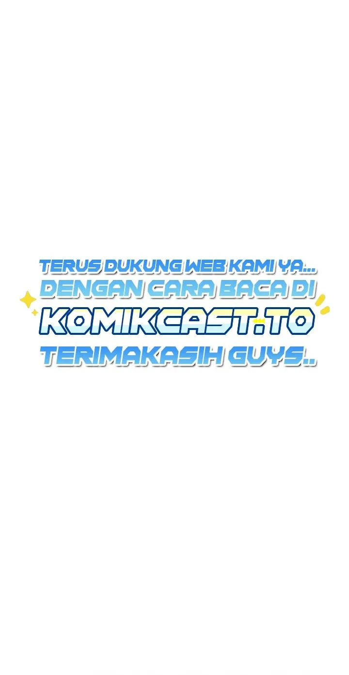 Standard of Reincarnation Chapter 185 Gambar 68