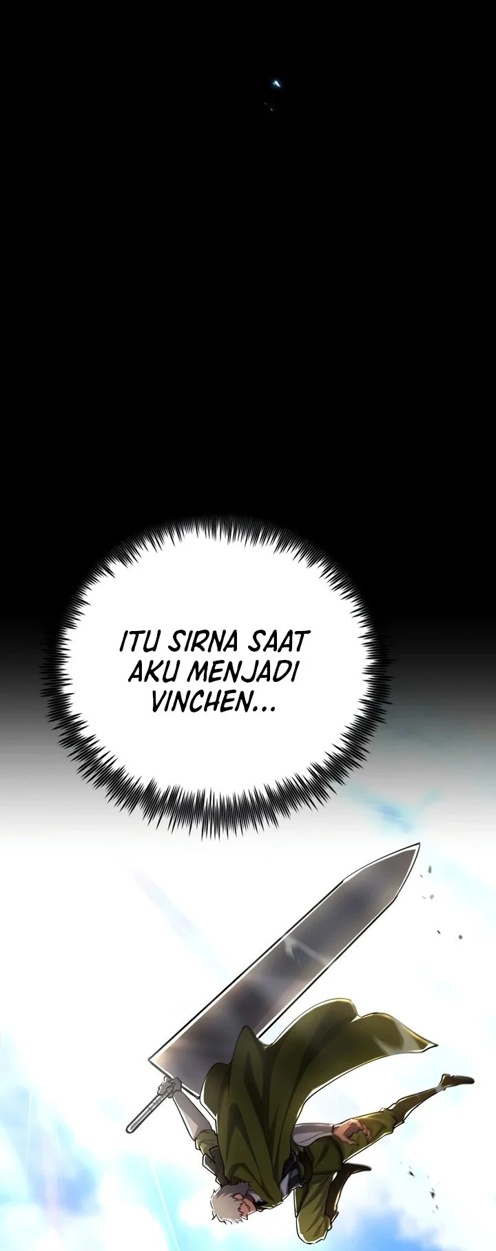 Standard of Reincarnation Chapter 185 Gambar 71