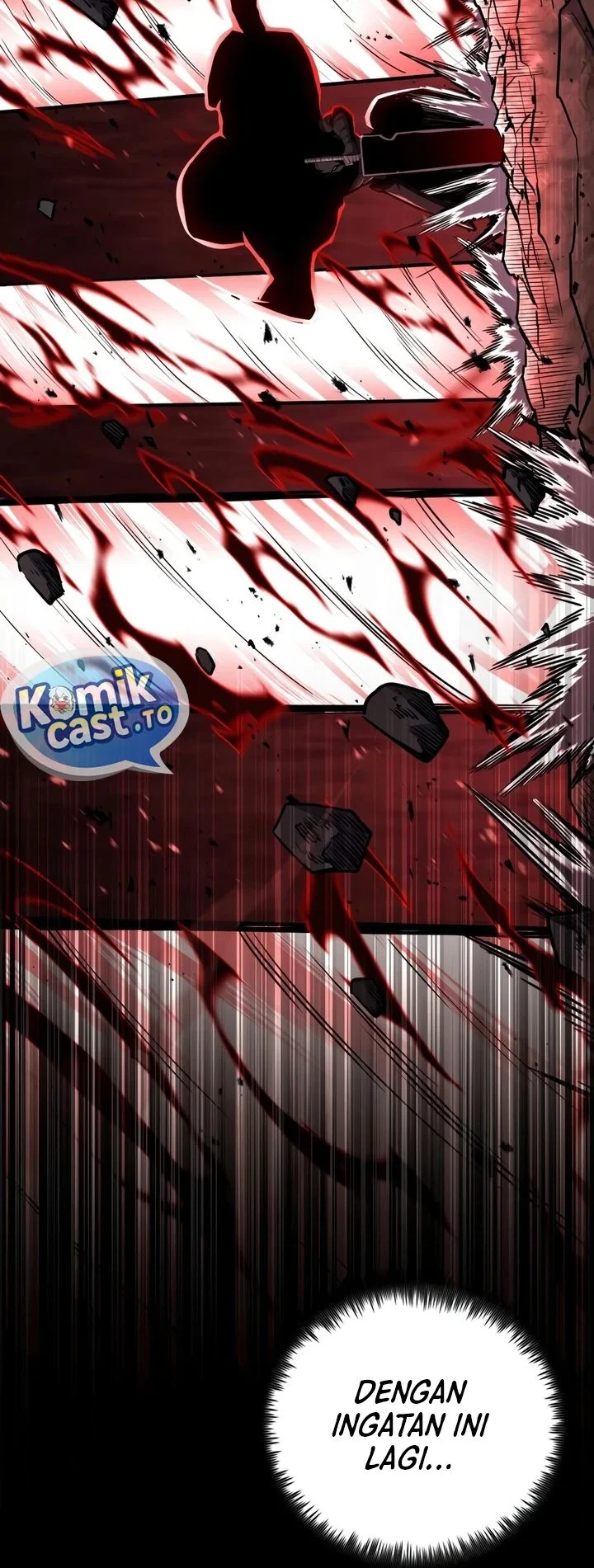 Standard of Reincarnation Chapter 185 Gambar 75